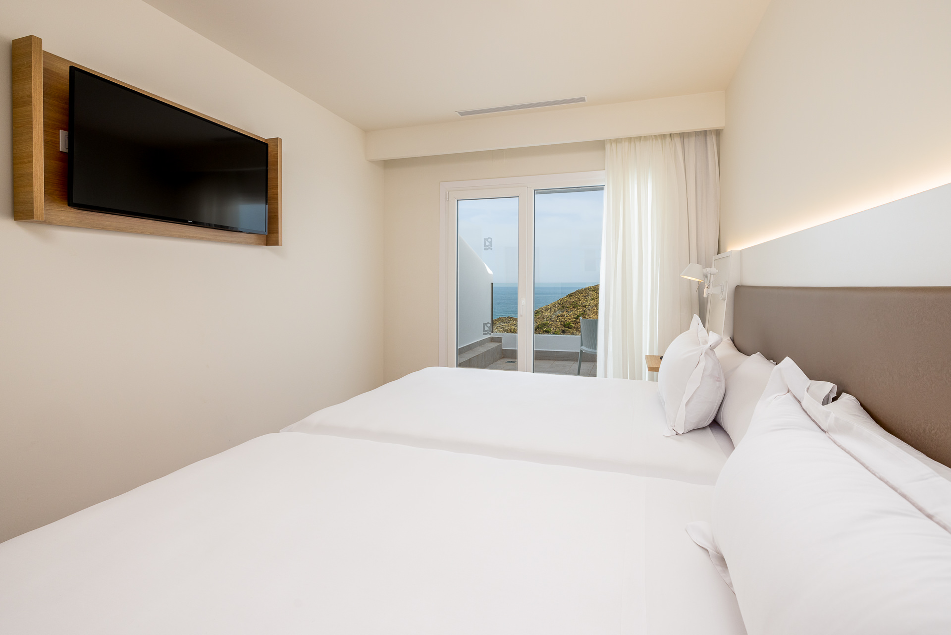 521_alta_MojacarPlaya Doble Superior.jpg